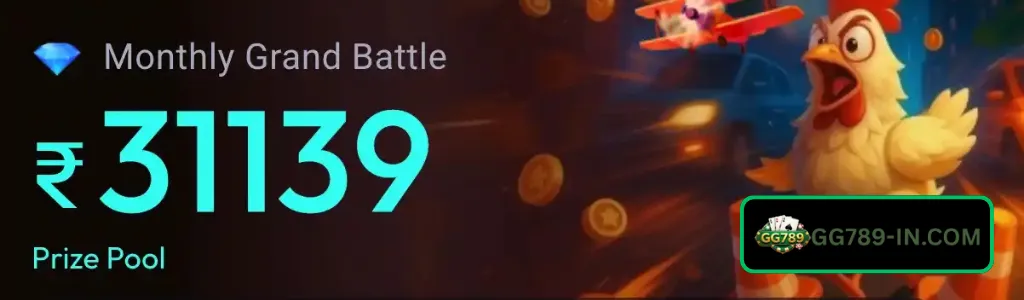gg789