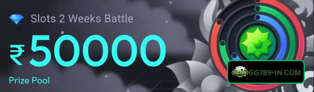 gg789 register